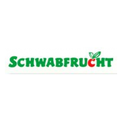 Schwabfrucht GmbH Co. KG