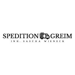 Spedition Greim
