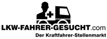 EGV Lebensmittel für Großverbraucher AG