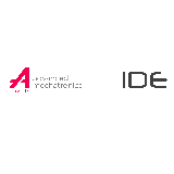 Integrated Dynamics Engineering GmbH