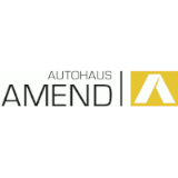 Autohaus Amend GmbH Co. KG