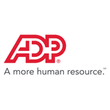 ADP Employer Services GmbH 2026-06-05-23 07 36.744