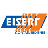 Alfons Eisert Container-Transport GmbH