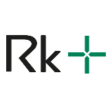 Raumkonzept plus GmbH