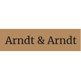 Reifen Auto Service Arndt GmbH