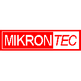 MikronTec GmbH