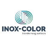 INOX-COLOR GmbH