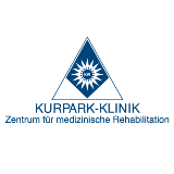 Kurpark-Klinik KARL WESSEL GmbH Co. KG