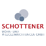 Schottener Wohn- und Pflegeeinrichtung