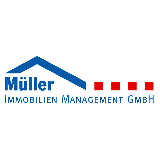 Müller Immobilien Management GmbH
