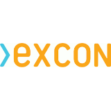 EXCON Services GmbH