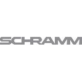 Schramm GmbH