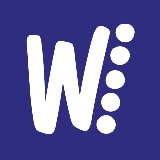 Gemeinde Wölfersheim