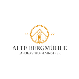 Alte Bergmühle Restaurations-GmbH