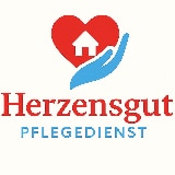 Herzensgut Pflegedienst GmbH