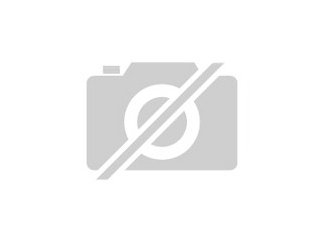 Grone Service- und Verwaltungsgesellschaft mbH -gemeinnützig-