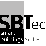 SBTec Smart Buildings GmbH