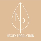 Nexum Production GmbH