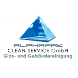 Alphapak Clean-Service GmbH